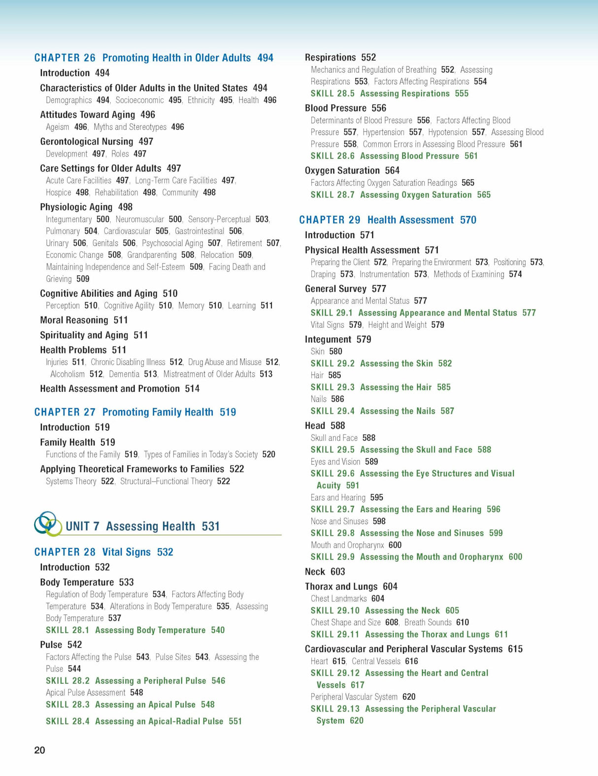 Kozier & Erb's Fundamentals of Nursing - Retail Maharaj