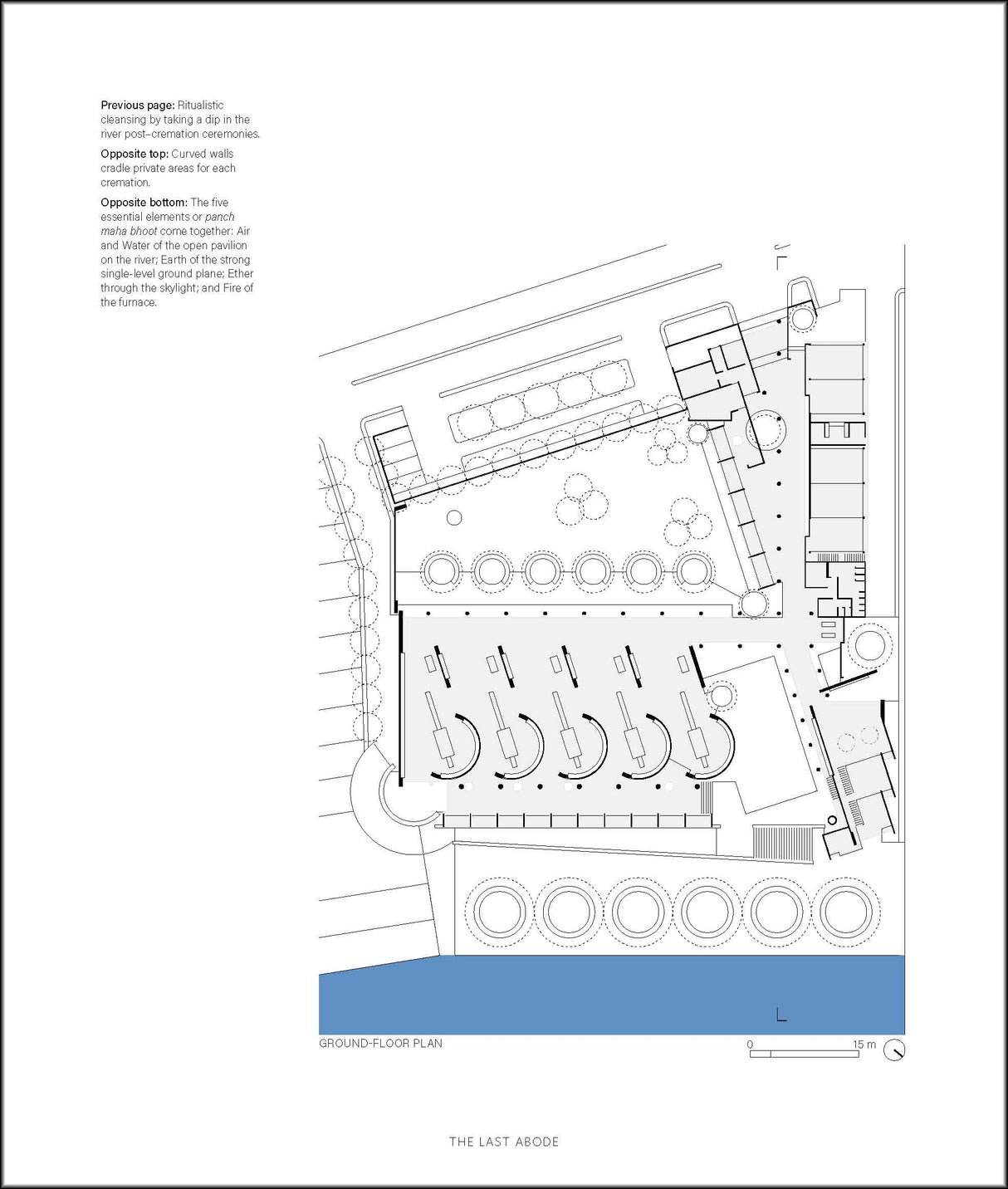 Matharoo Associates: Architectural Practice in India - Retail Maharaj