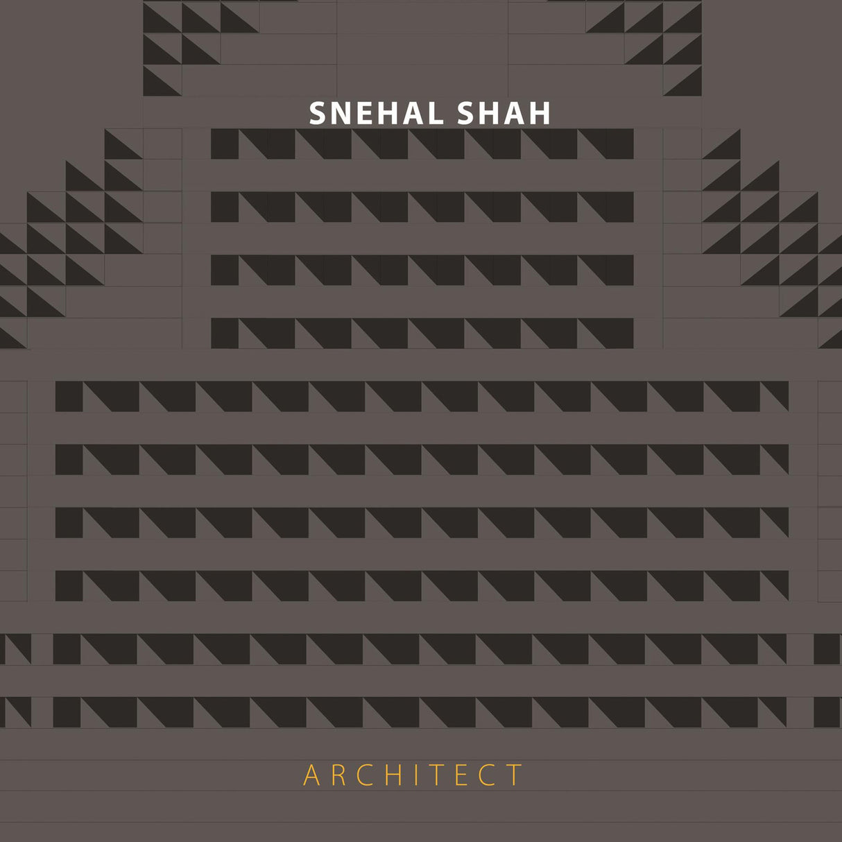 Architect - Retail Maharaj