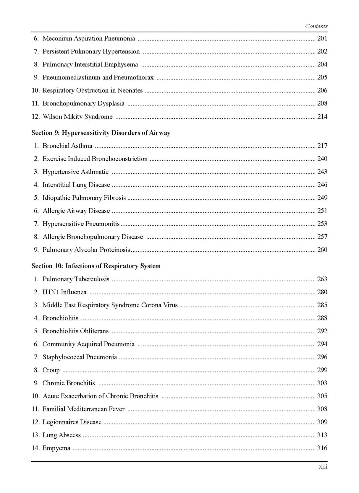 Textbook of Respiratory Medicine - Retail Maharaj