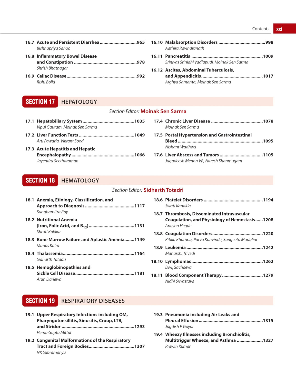 LEARNING THROUGH MCQS IN PEDIATRICS FOR MD AND DM STUDENTS (2VOLS) - Retail Maharaj