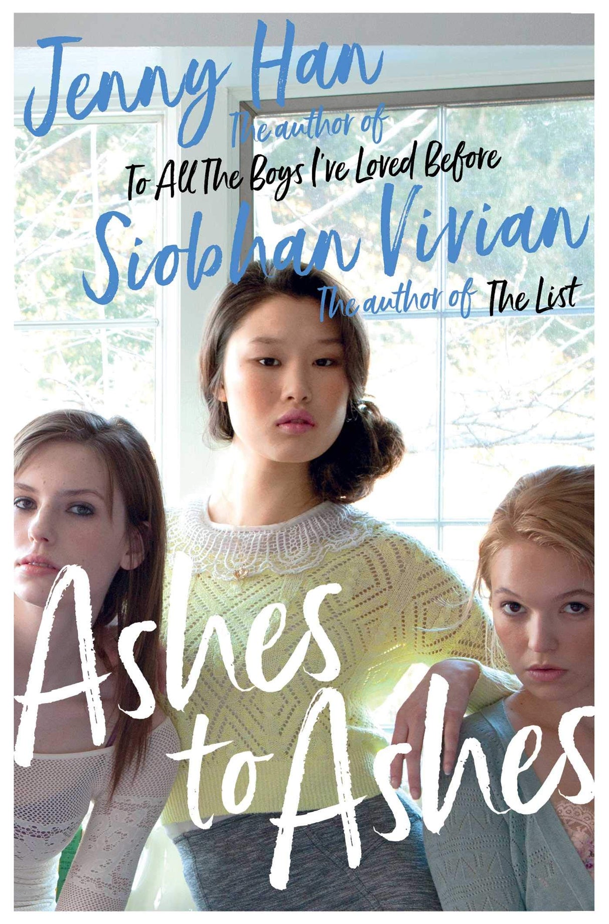 Ashes To Ashes - Retail Maharaj