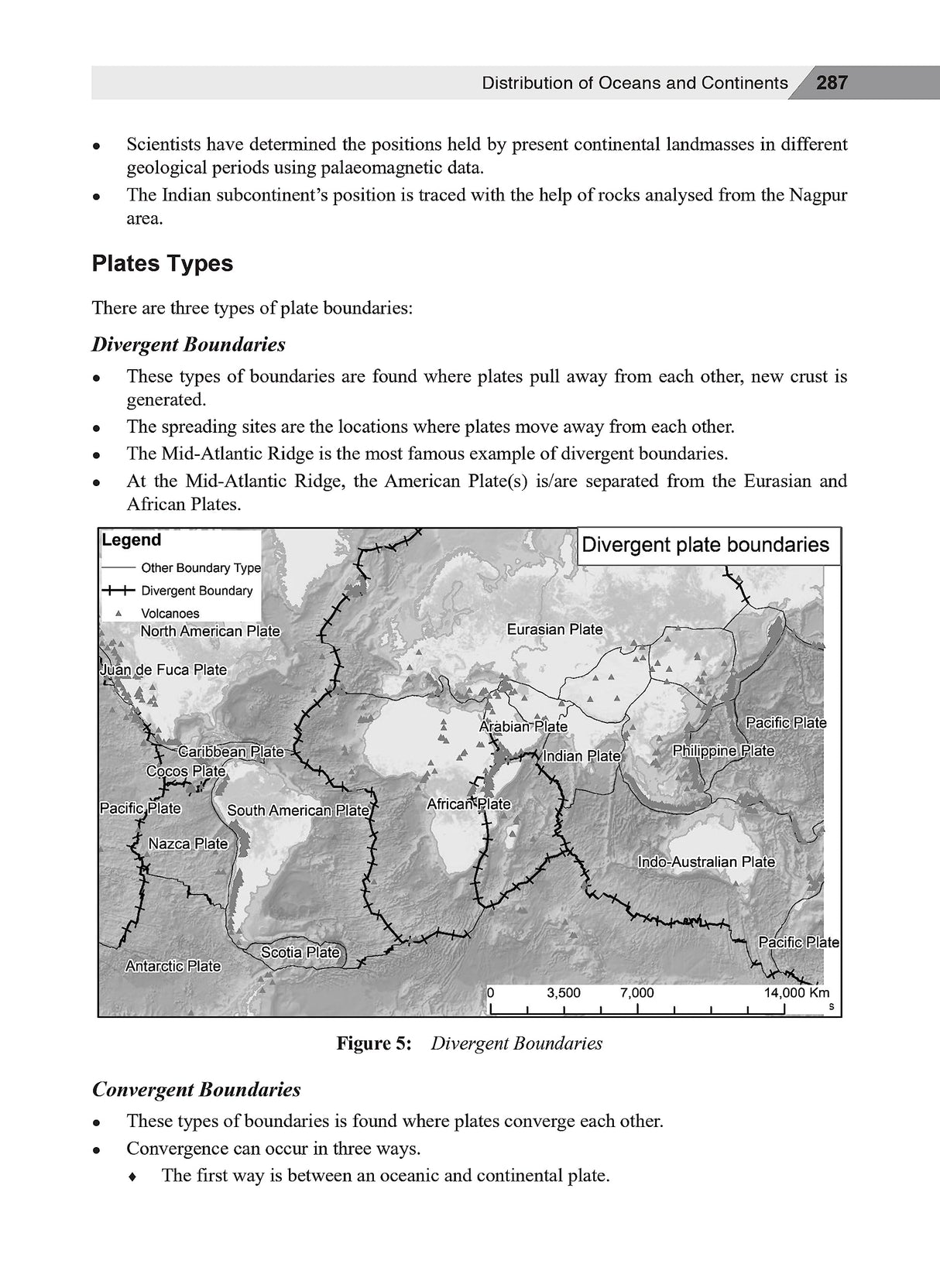 NCERT-India and World Geography - Retail Maharaj