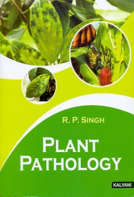 Plant Pathology