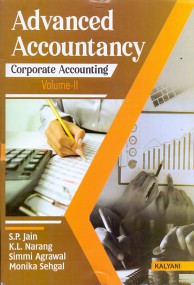 Cost & Management Accounting - III, B.Com 4th Sem. Mysore Uni.