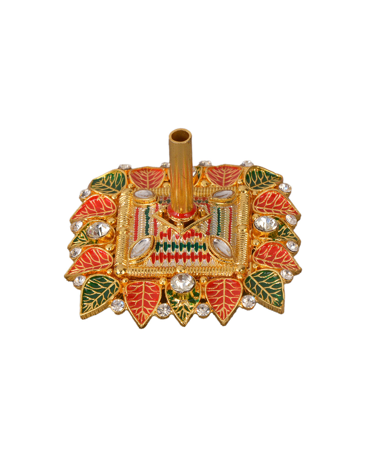 Incense Stick Holder Stand