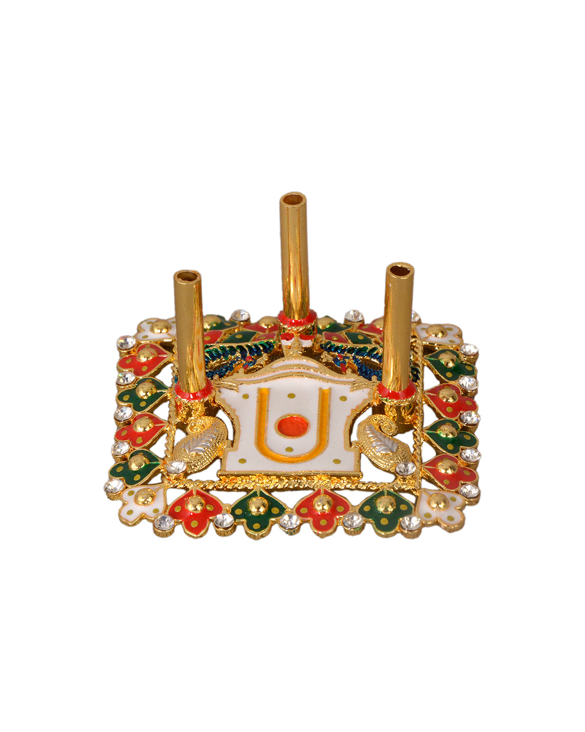 Incense Stick Holder Stand