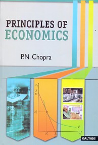 Principles of Economics