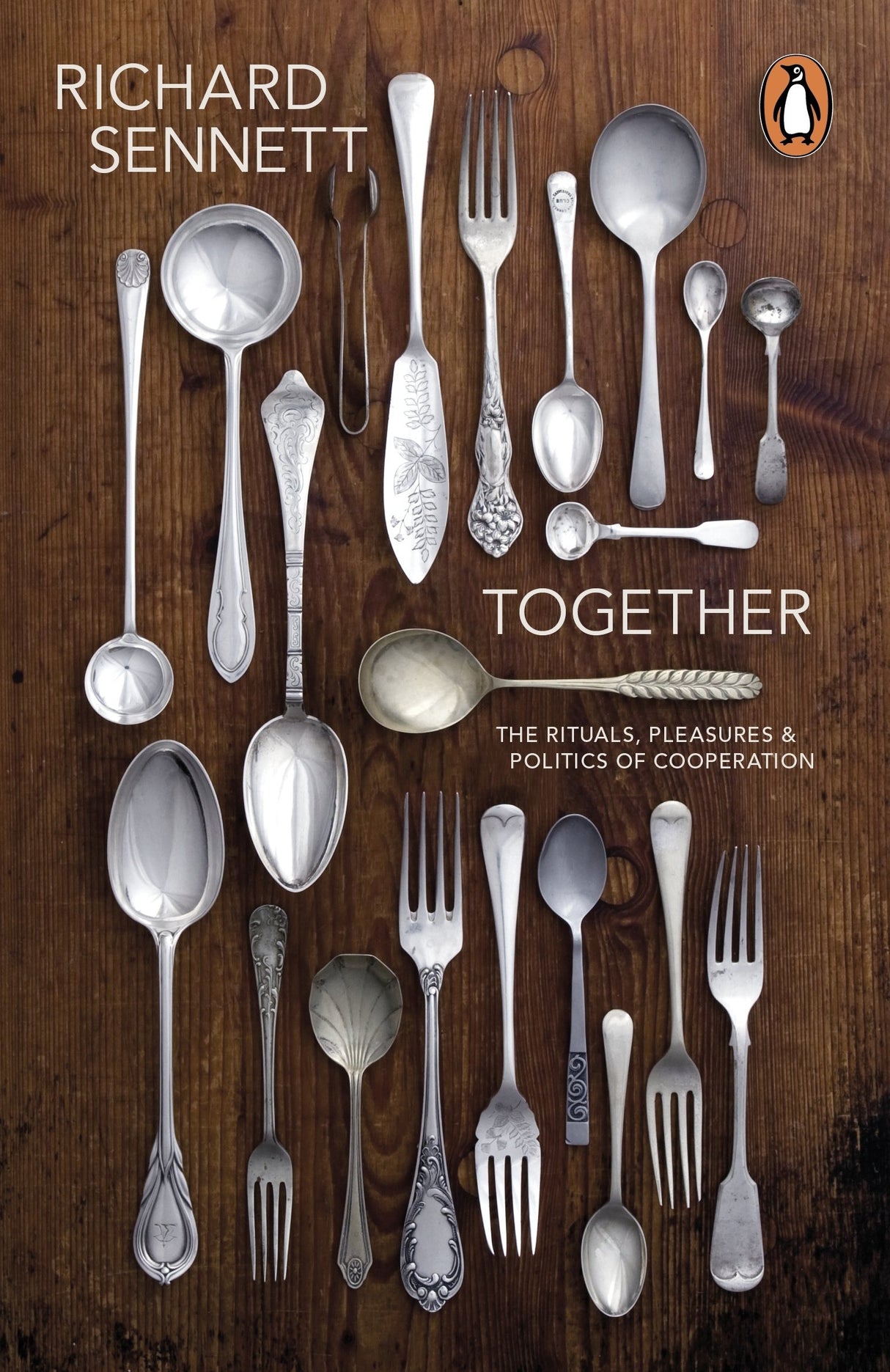 >*^TOGETHER - Retail Maharaj