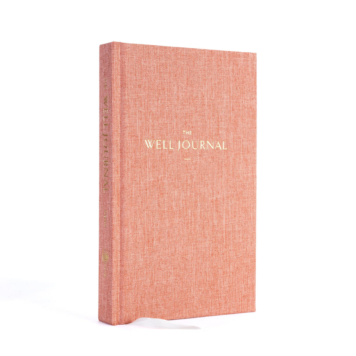 The Well Journal - Retail Maharaj