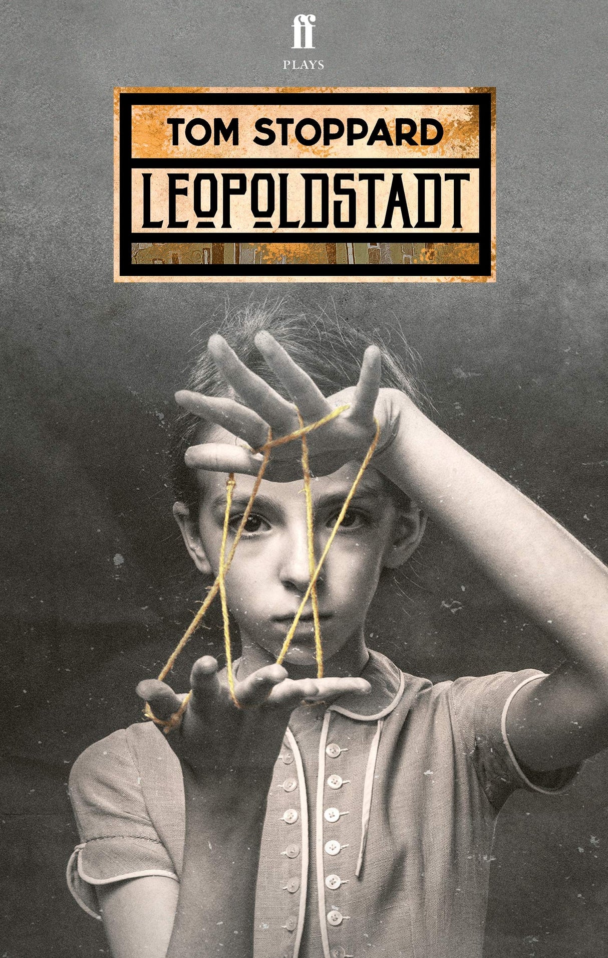 Leopoldstadt - Retail Maharaj