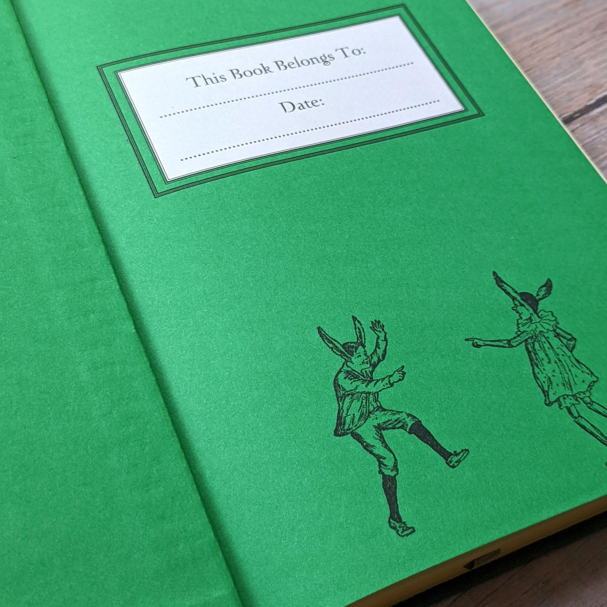 Pinocchio (Bath Treasury of Children's Classics) - Retail Maharaj