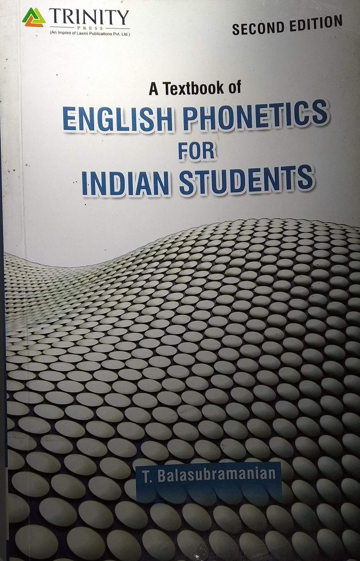 English Phonetics - Retail Maharaj