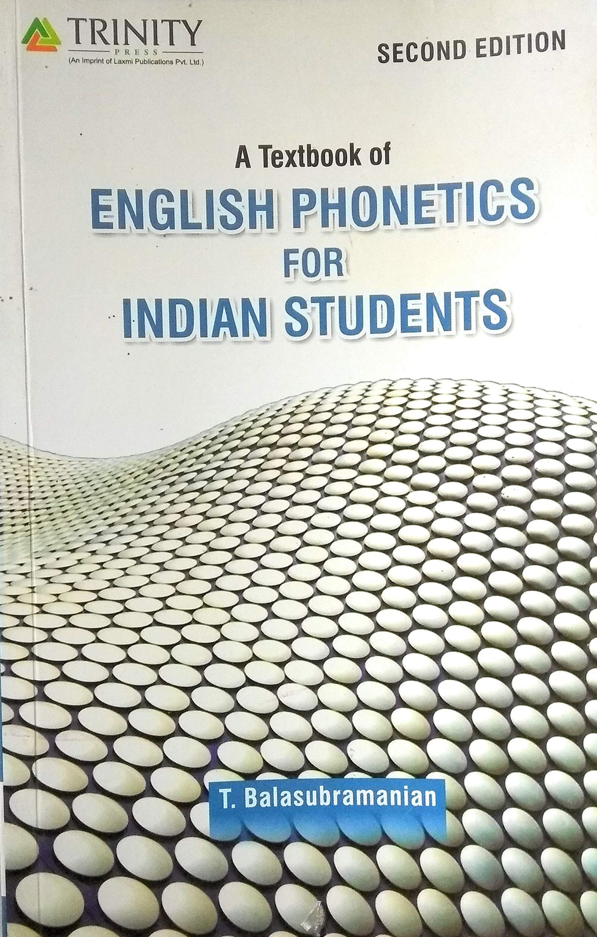 English Phonetics - Retail Maharaj