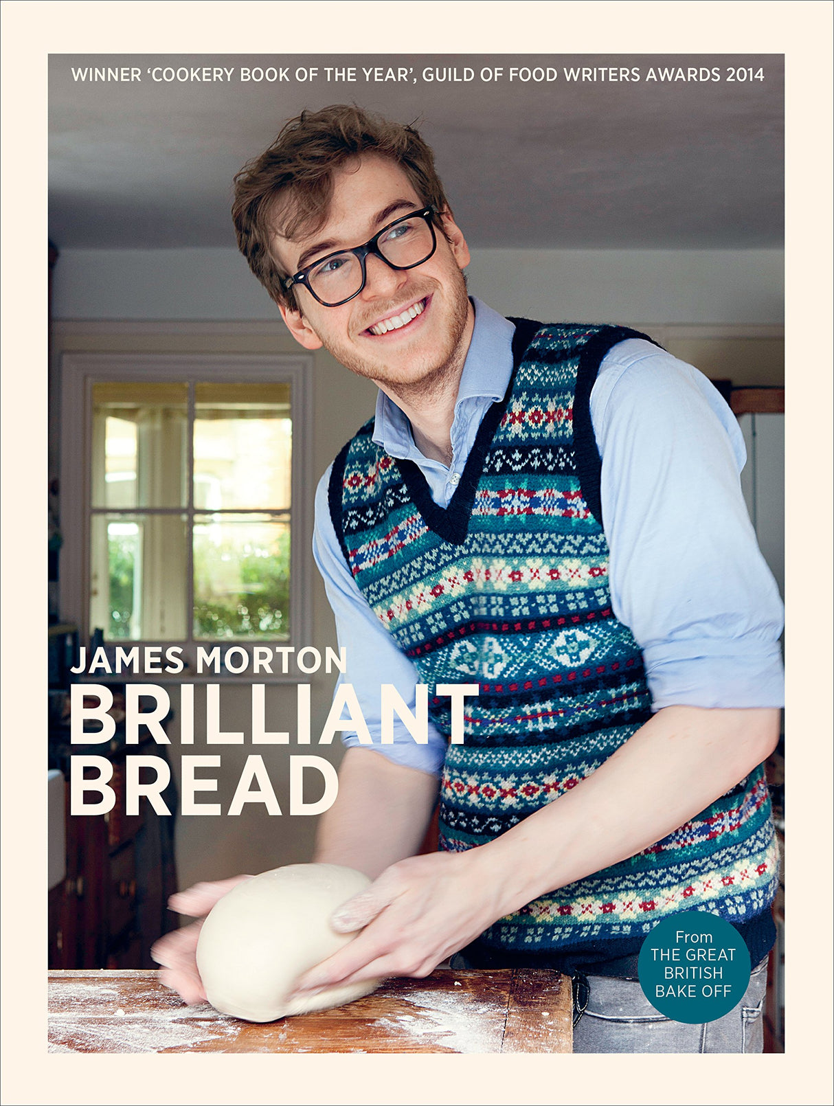Brilliant Bread - Retail Maharaj