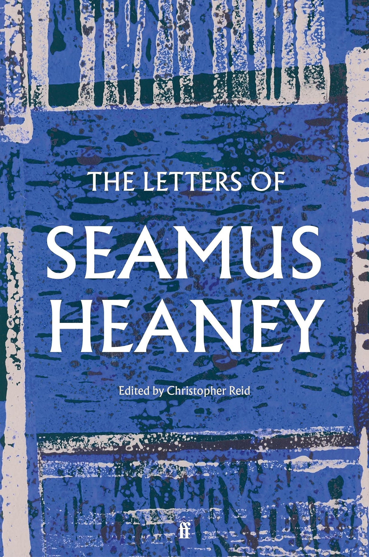 The Letters of Seamus Heaney - Retail Maharaj
