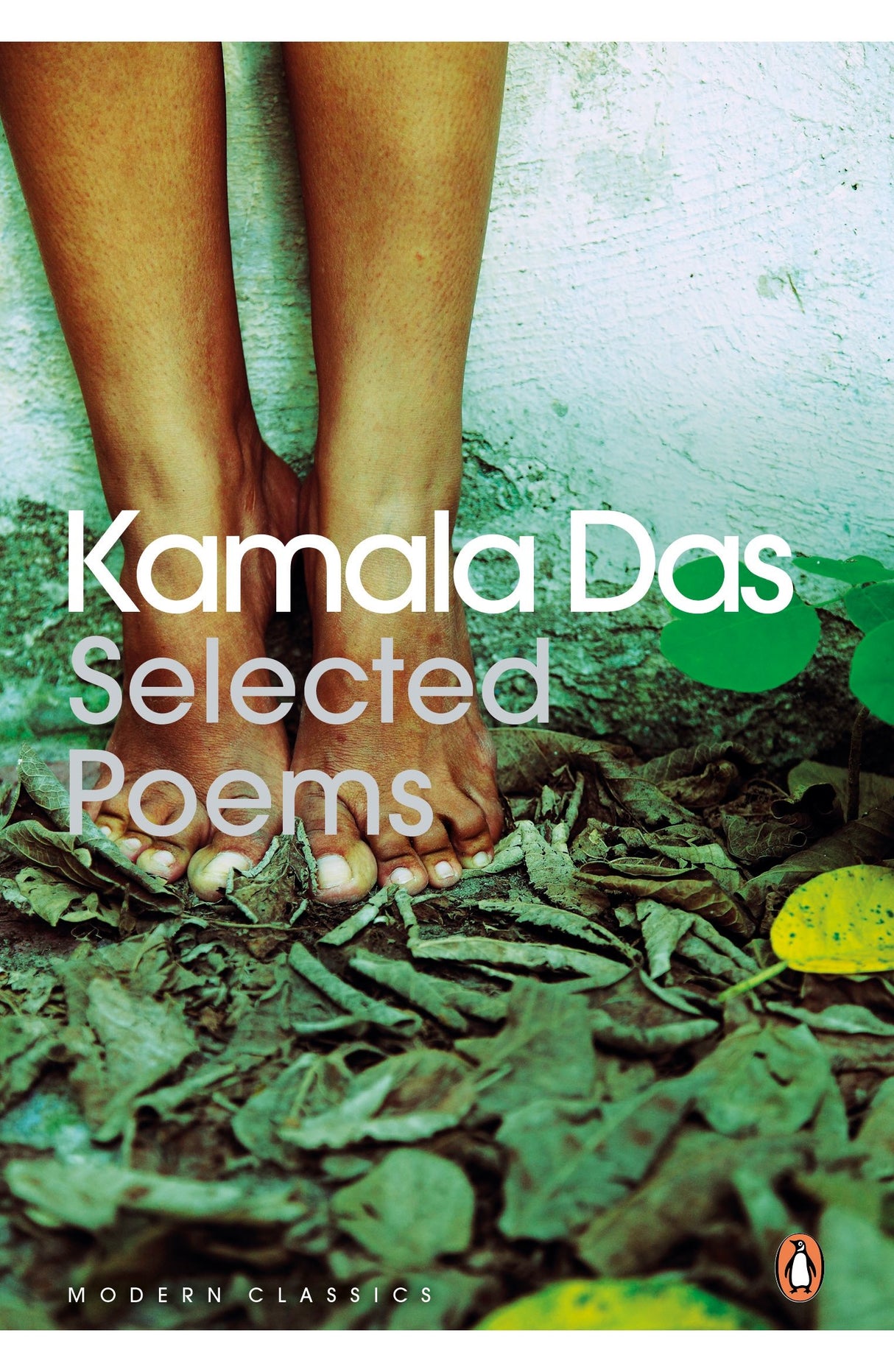 Selected Poems - Retail Maharaj