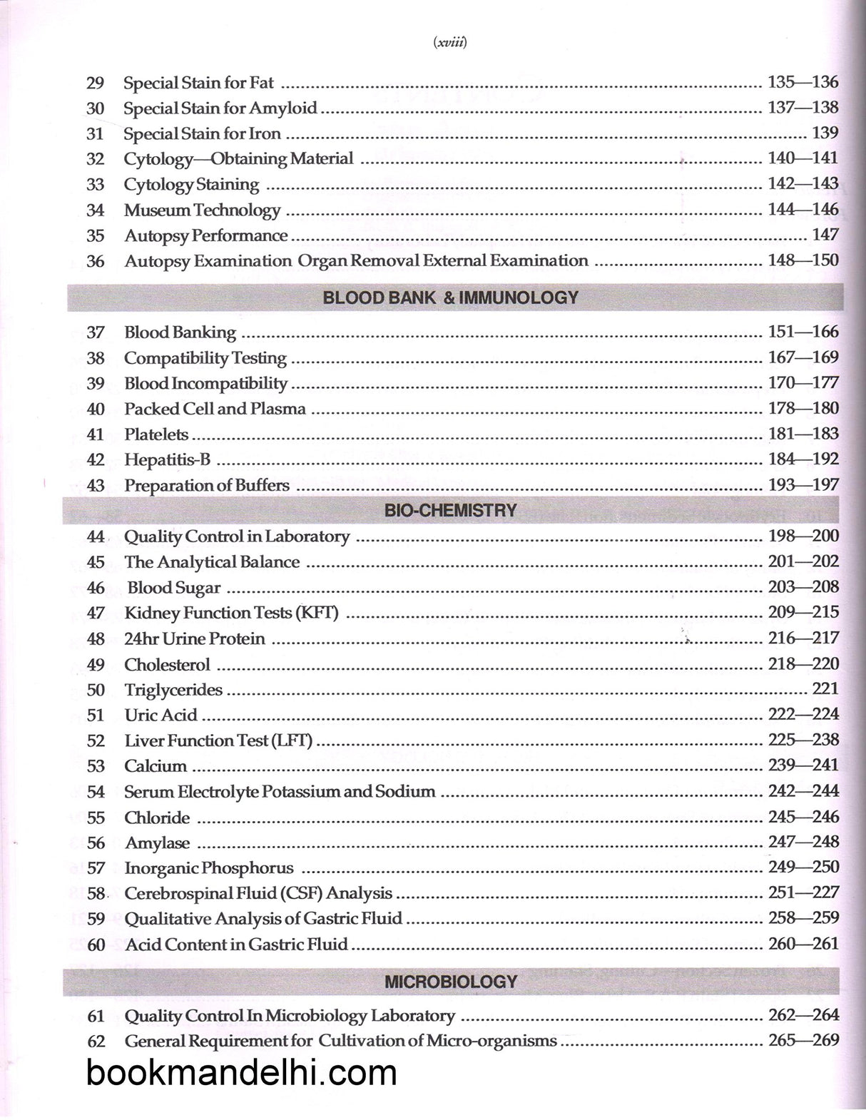 Medical Laboratory Practical: 2nd Edition - Retail Maharaj