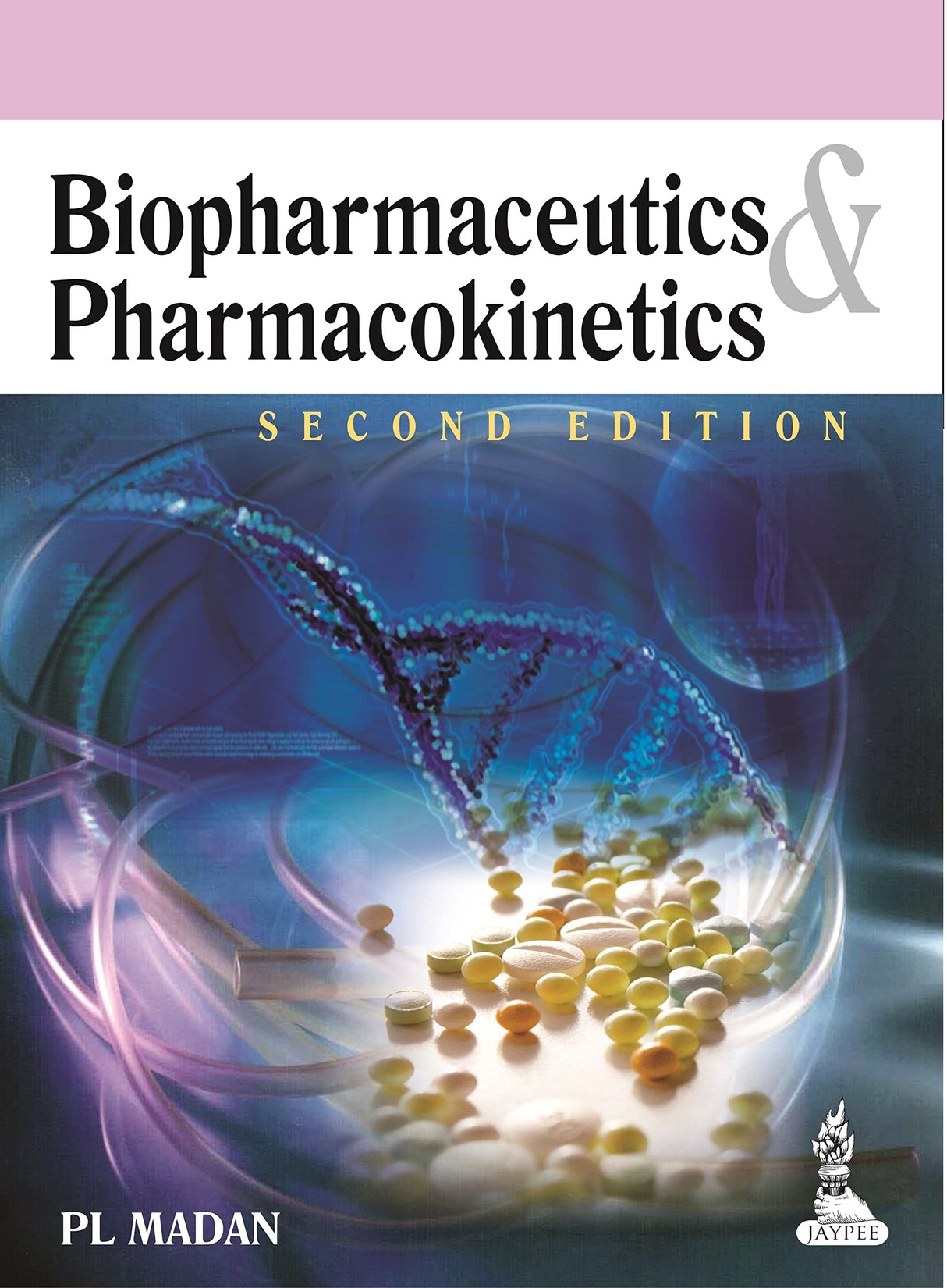 BIOPHARMACEUTICS & PHARMACOKINETICS - Retail Maharaj