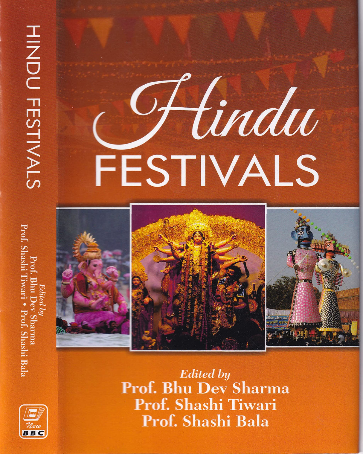 Hindu Festivals - Retail Maharaj