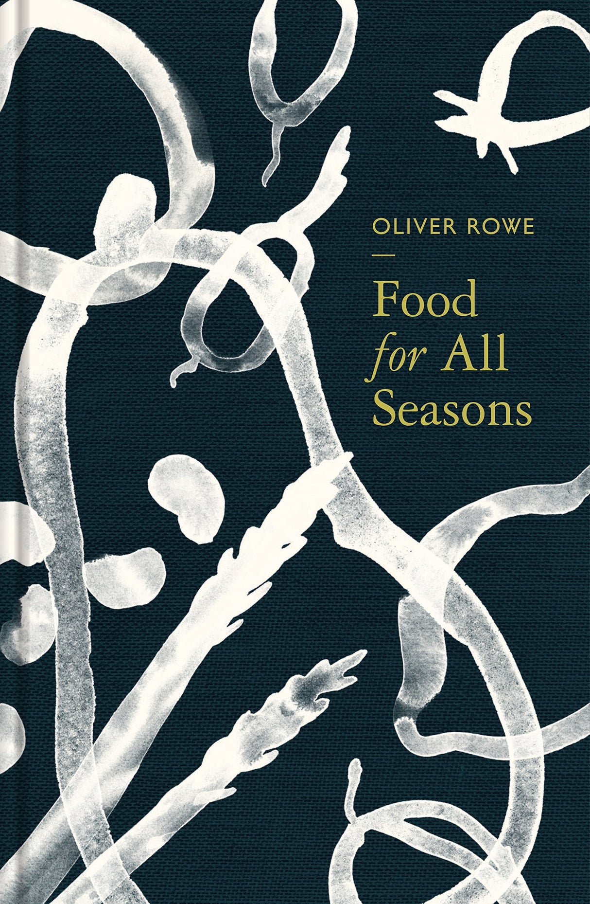 Food for All Seasons - Retail Maharaj