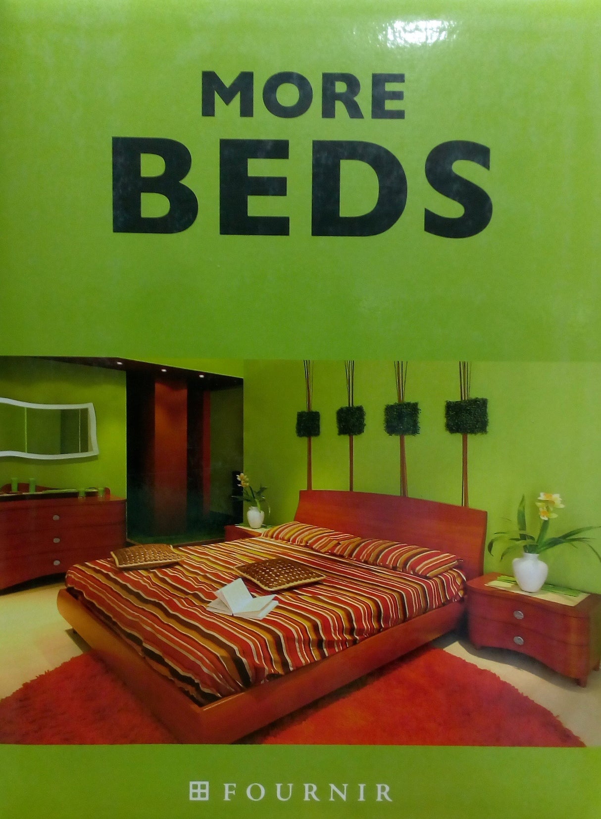 More Beds - Retail Maharaj