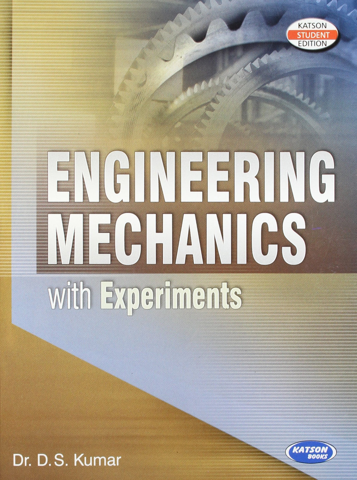 Engineering Mechanics (For UPTU) (With Experiments) - Retail Maharaj