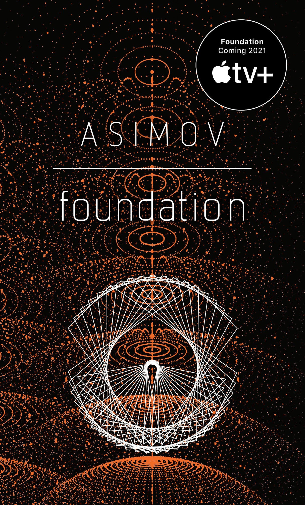 Foundation - Retail Maharaj