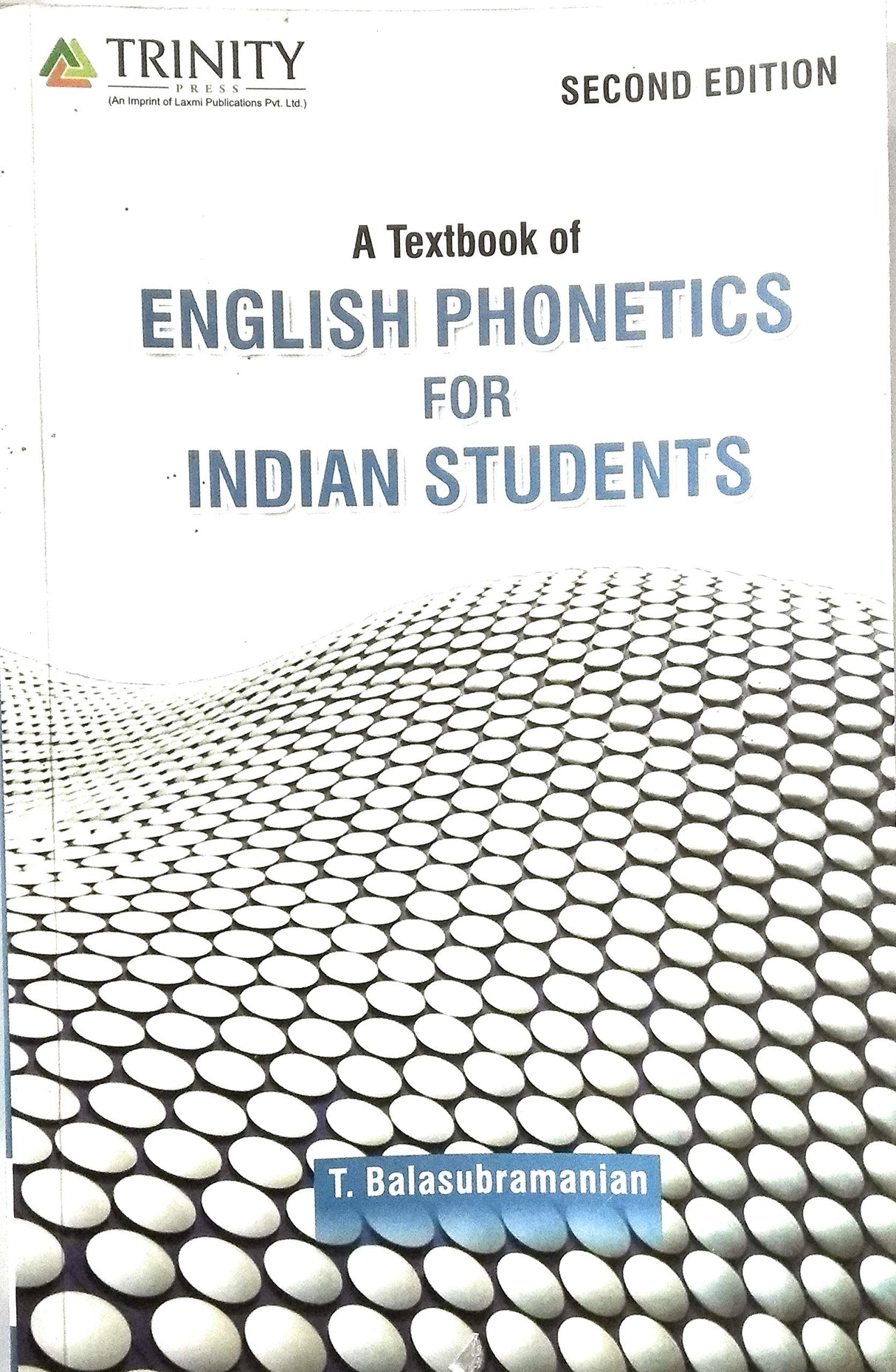 English Phonetics - Retail Maharaj