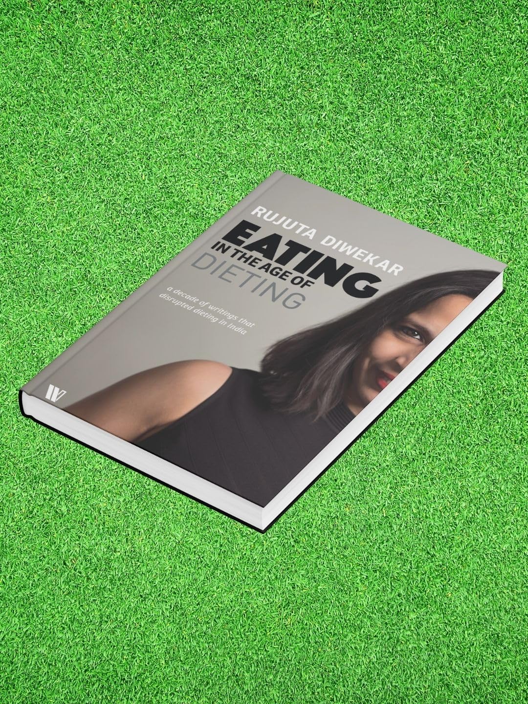 EATING IN THE AGE OF DIETING:A COLLECTION OF NOTES AND ESSAYS FROM OVER THE YEARS - Retail Maharaj