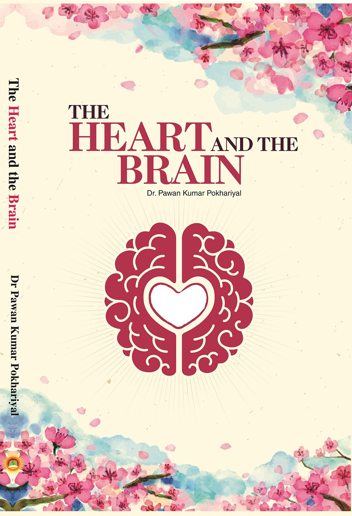The Heart And Brain - Retail Maharaj
