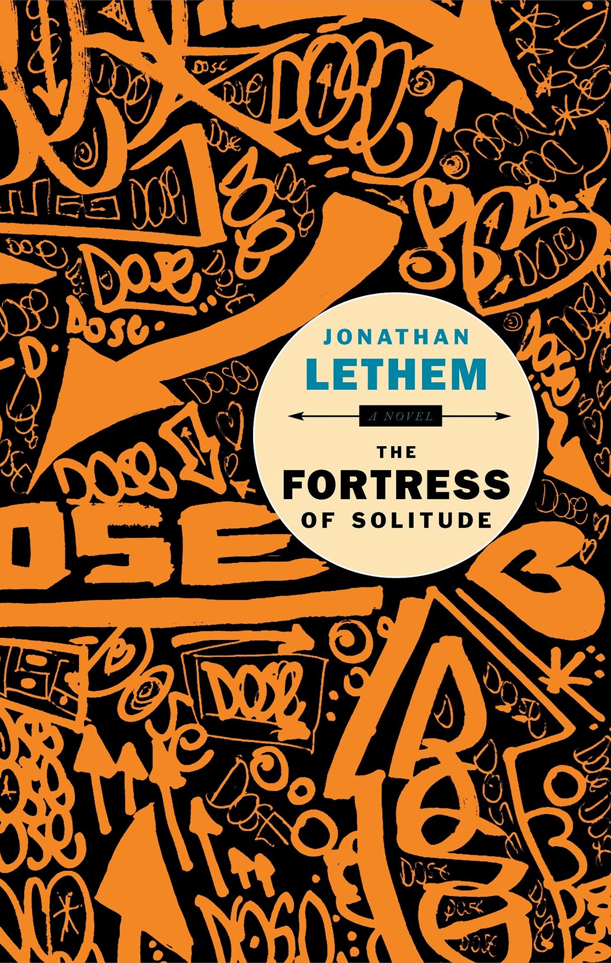 The Fortress of Solitude - Retail Maharaj