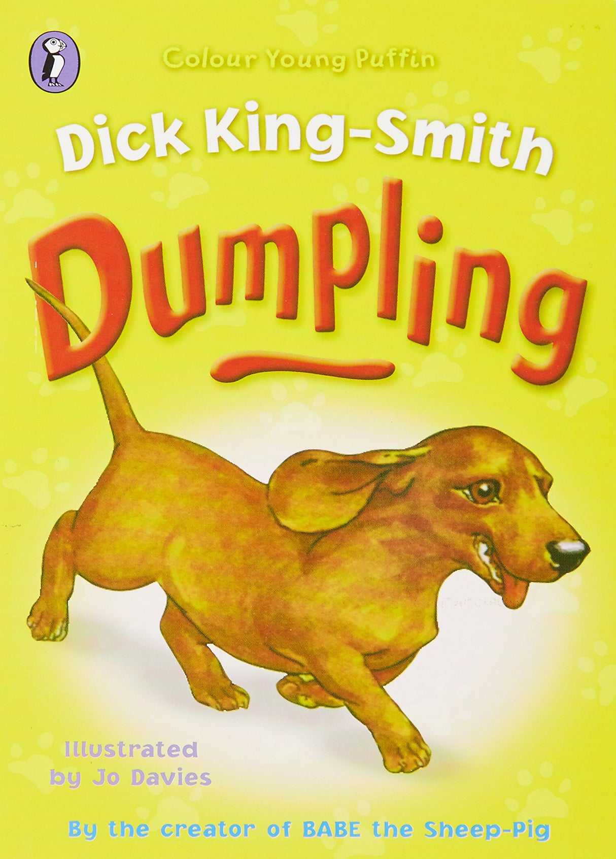 Dumpling - Retail Maharaj