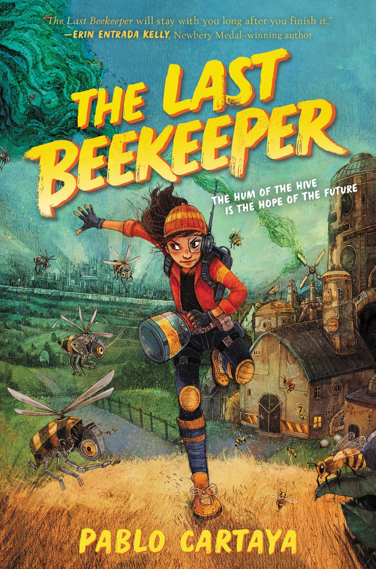Last Beekeeper: Isabella Stewart Gardner and Thirteen Missing Masterpieces - Retail Maharaj