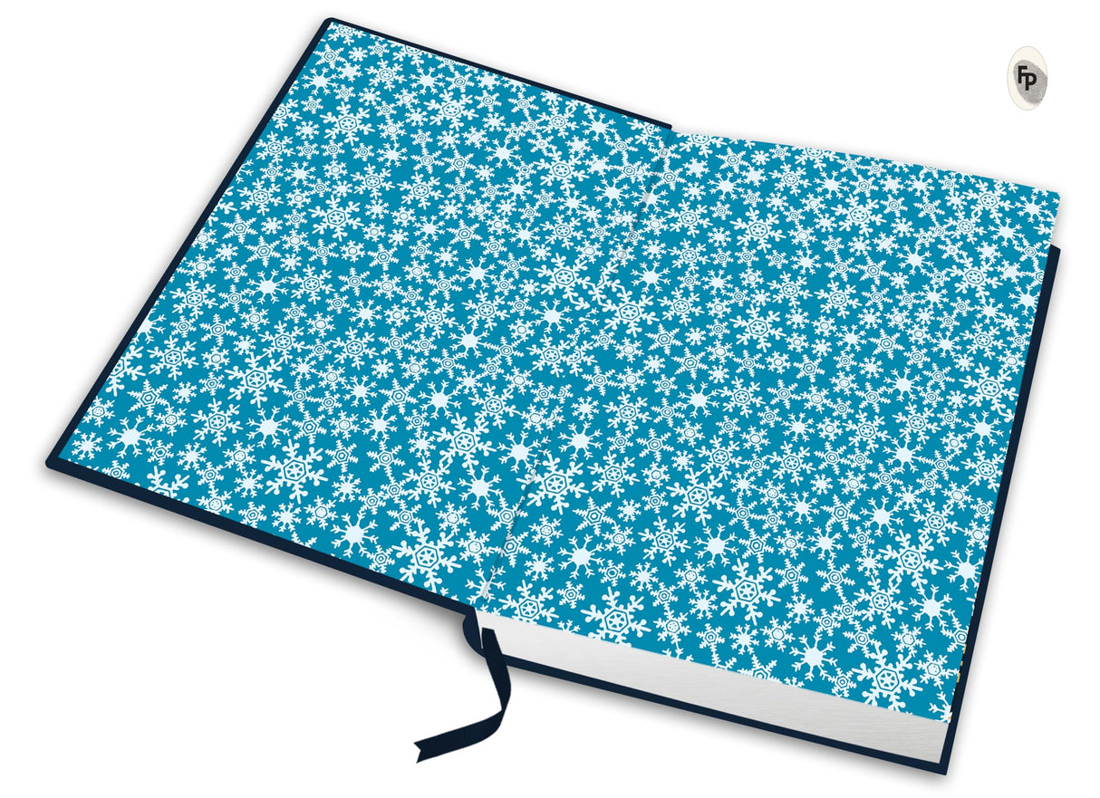 Fairy Tales (Deluxe Hardbound Edition) - Retail Maharaj