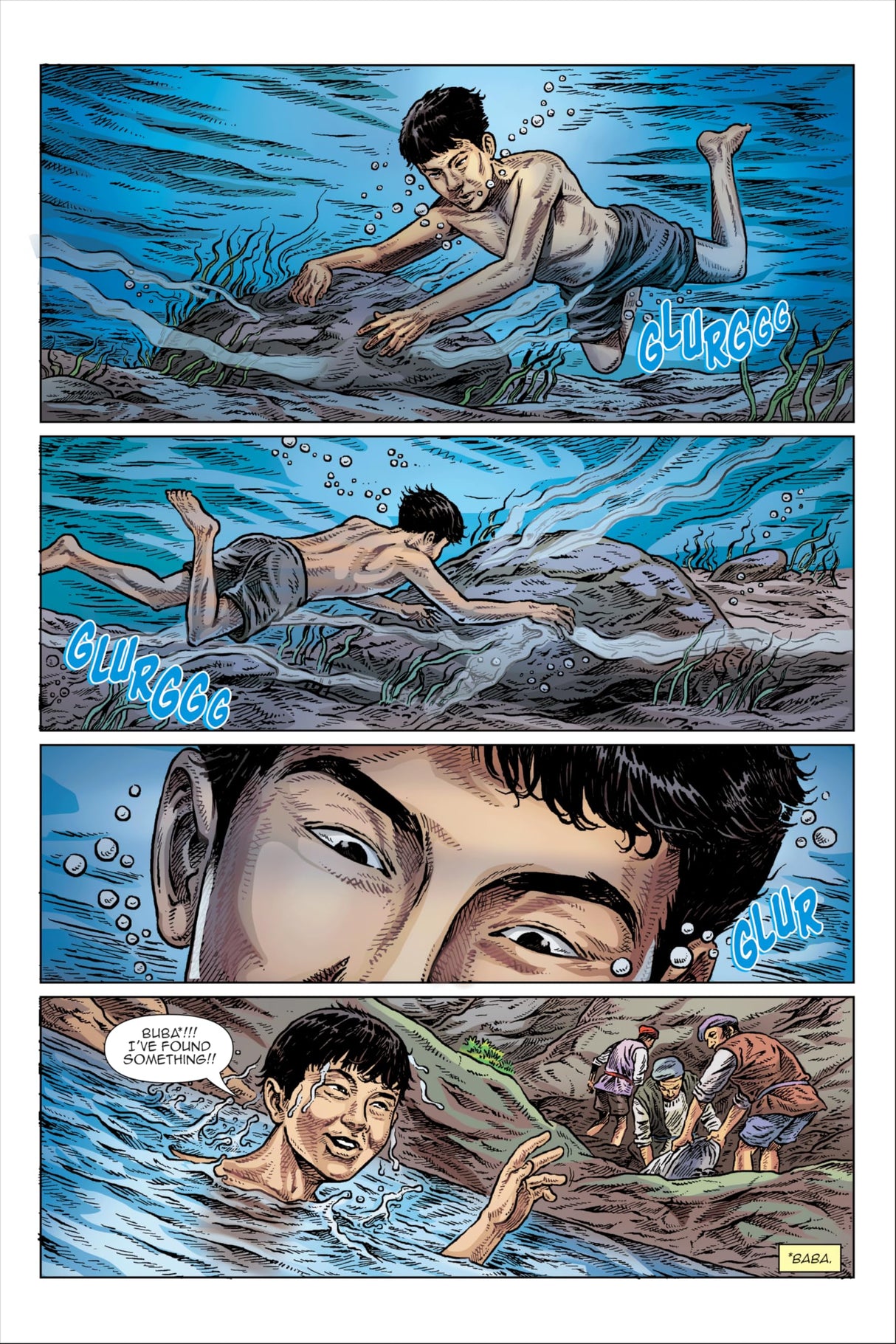 AL ZEBRA | ISSUE 1 | THE GREAT WHISPERER | ALPHA COMICS | NEW RELEASE - Retail Maharaj