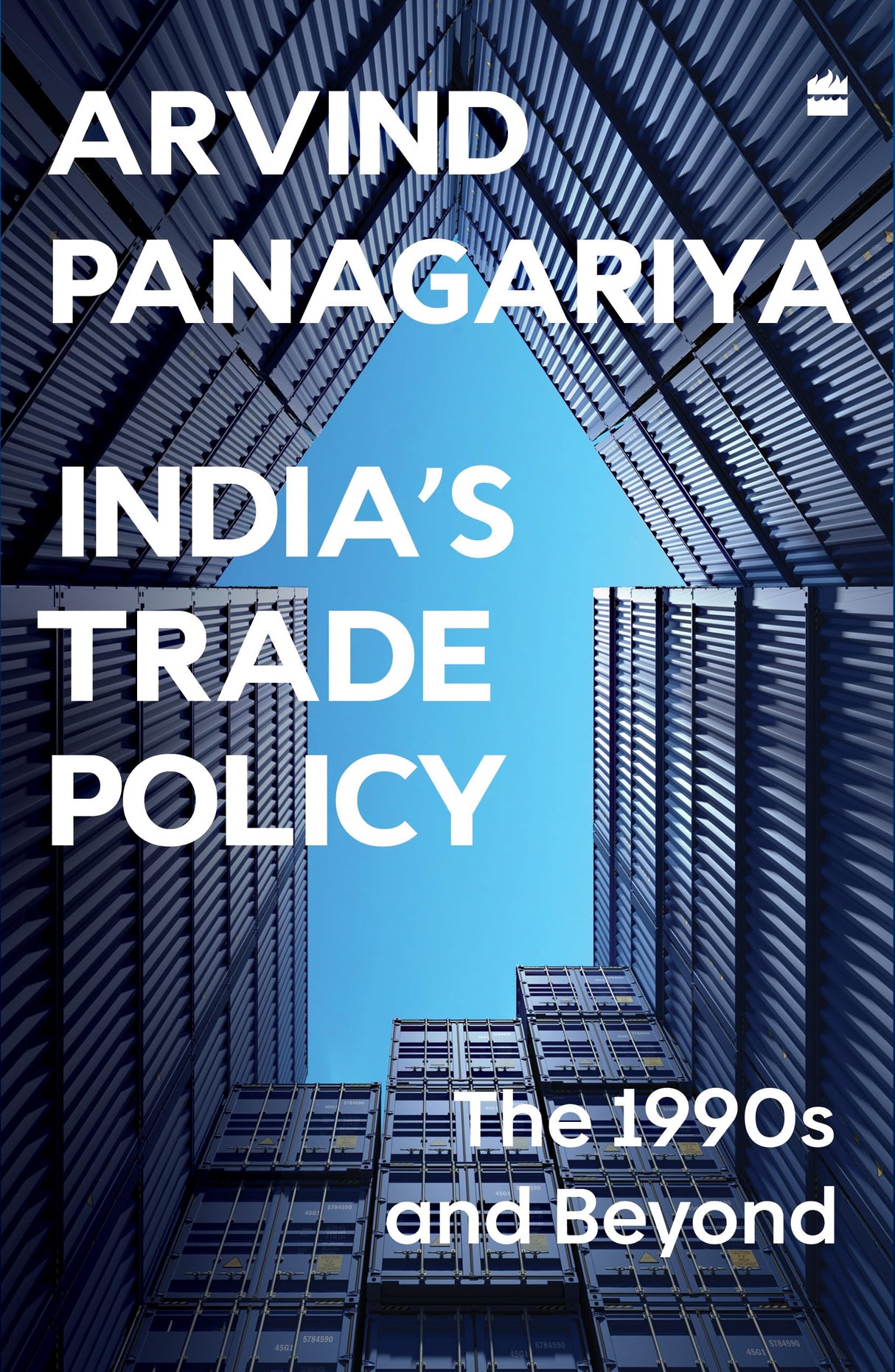 India'S Trade Policy: The 1990s and Beyond - Retail Maharaj