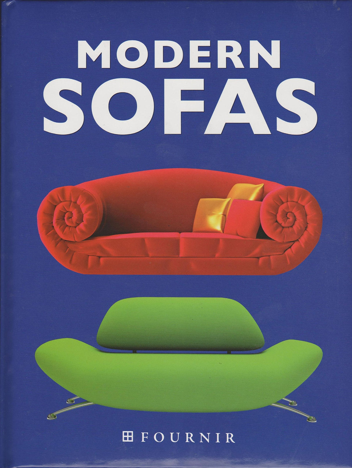 MODERN SOFAS - Retail Maharaj