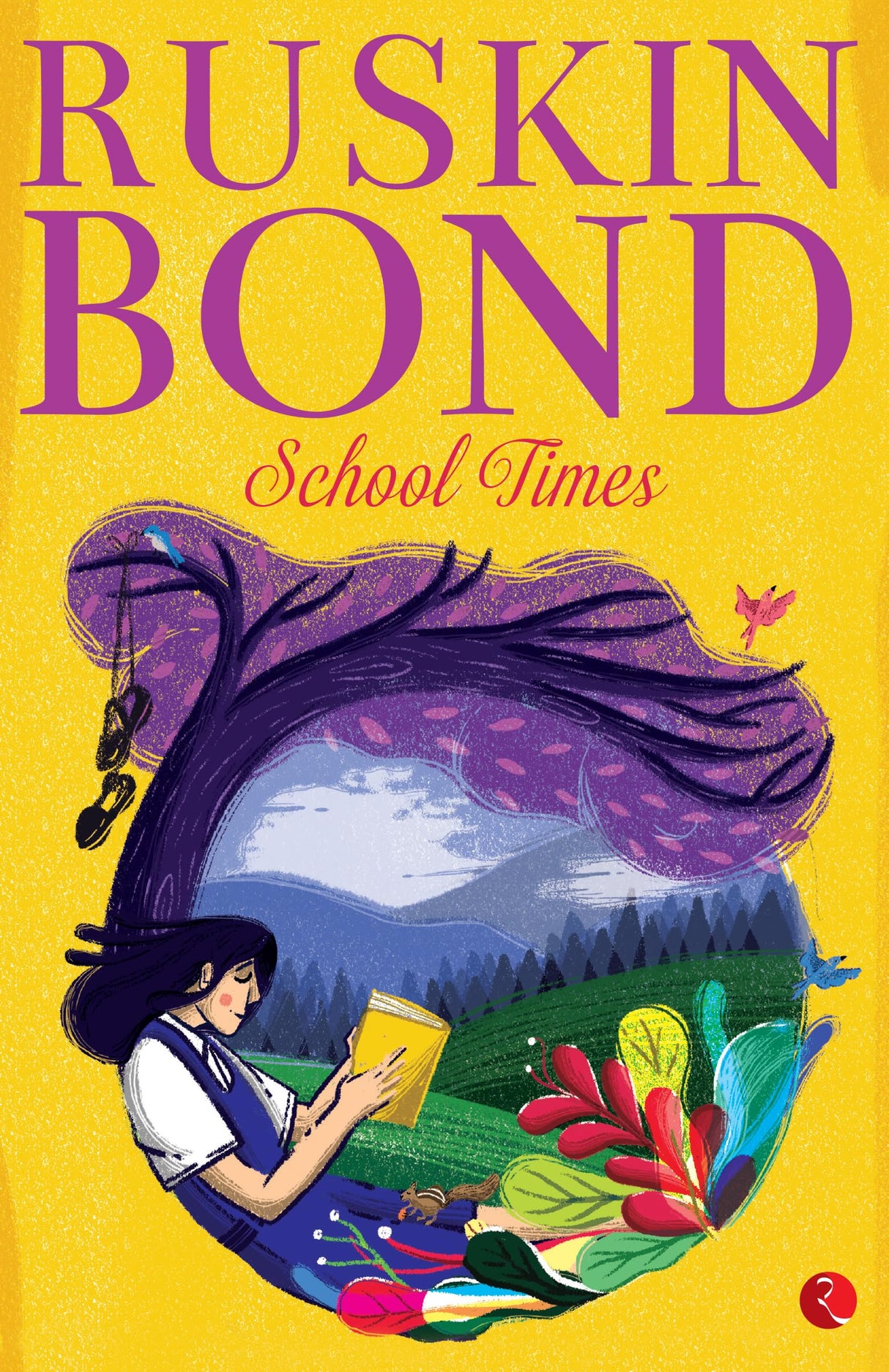 School Times - Retail Maharaj