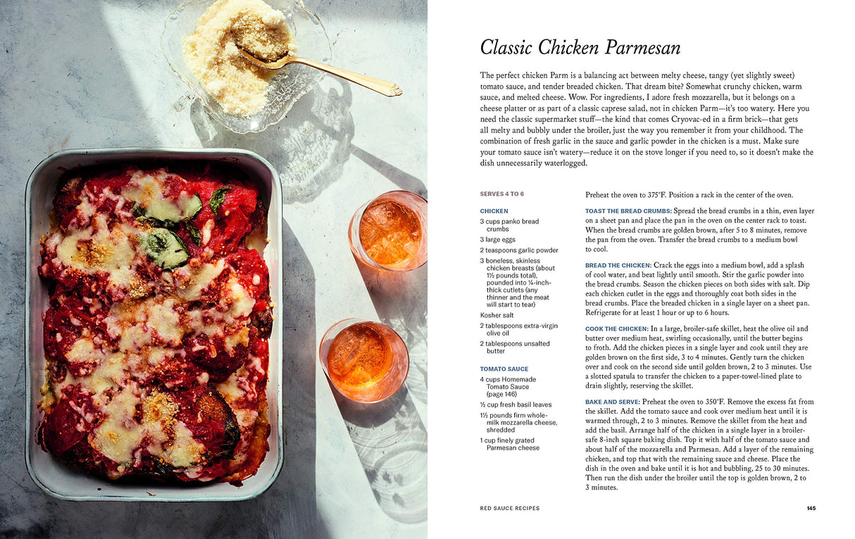 Cook With Me: 150 Recipes for the Home Cook - Retail Maharaj