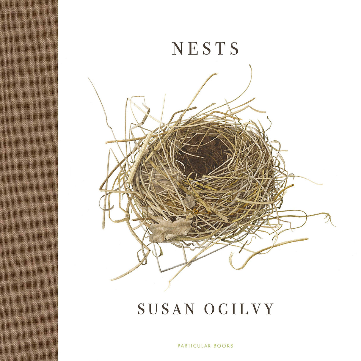 Nests - Retail Maharaj