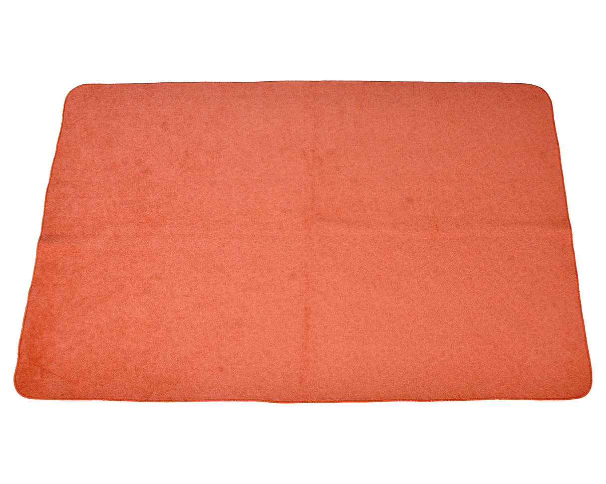 Puja Asan Flitch Fabrics - Retail Maharaj