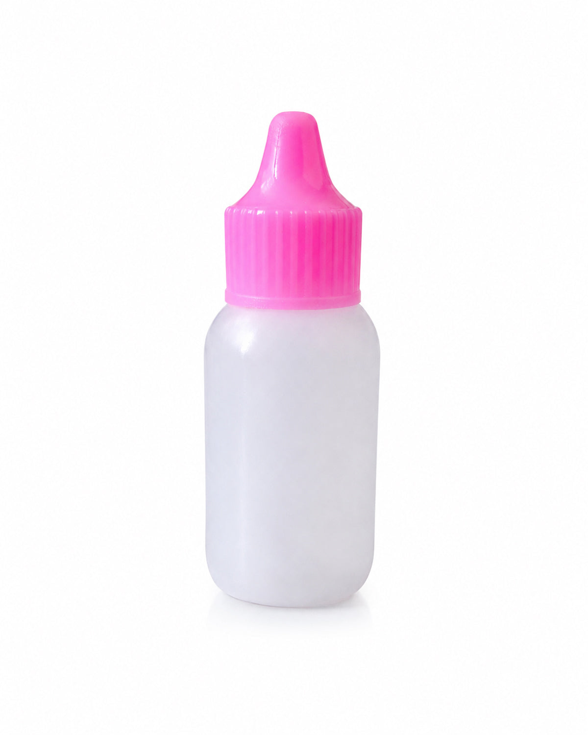 Jal Bottle