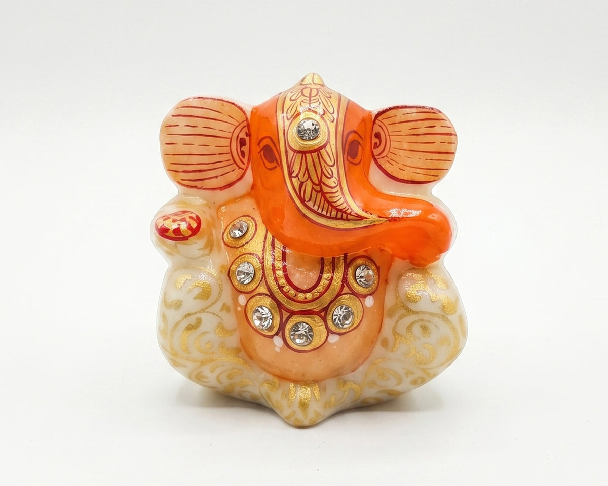 Ganesh Appu Marble