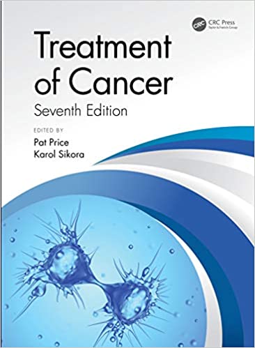 Treatment of Cancer 7th/2021 - Retail Maharaj