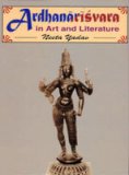 Ardhanarisvara in art and literature - Retail Maharaj