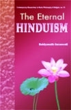 The eternal Hinduism - Retail Maharaj