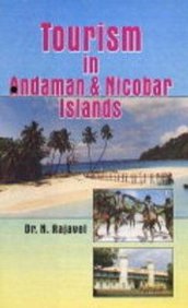 Tourism In Andaman And Nicobar Islands
