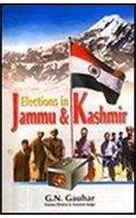 Elections in Jammu and Kashmir