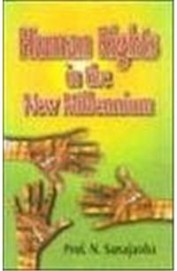 Human Rights In The New Millennium